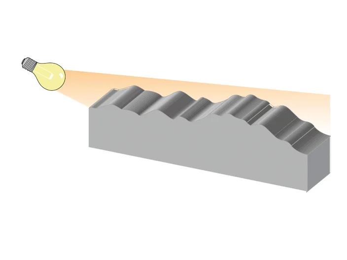 AU-GY-Knauf-glancing-2