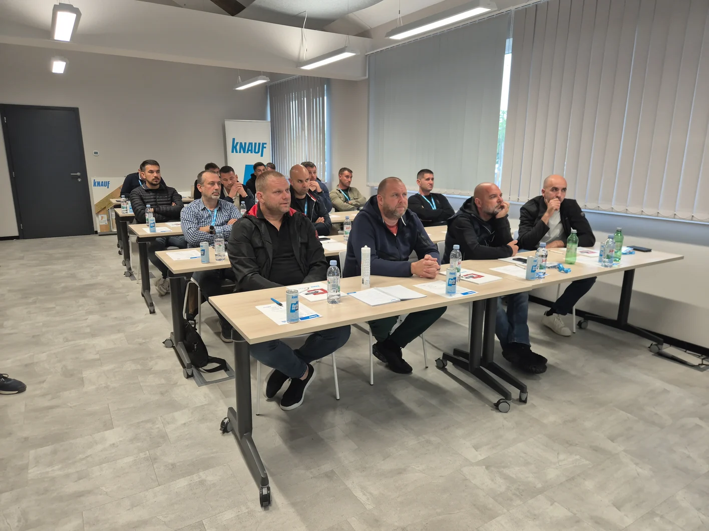 FIREWIN SEMINAR 07.05.2026 5