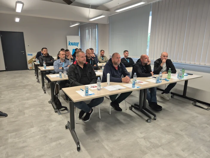 FIREWIN SEMINAR 07.05.2026 5