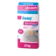 Knauf - Egaline universelle PLUS 22 kg