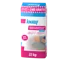 Knauf - Egaline Universelle PLUS - Egaline universelle PLUS 22 kg