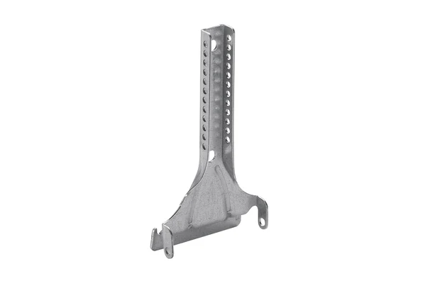 Knauf - Nonius-Hänger-Unterteil mit Noniussplint - Nonius_Haenger_Unterteil400N_662156_Paket_00433518_01.jpg
