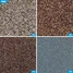 Knauf - Mosaic - 3