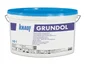 Knauf - 00078643 Grundol 10l