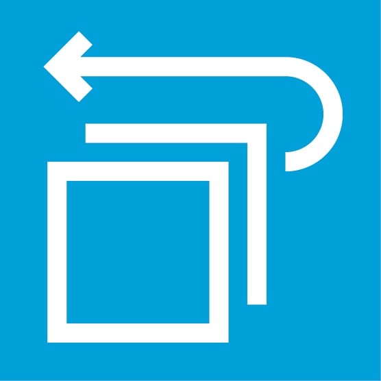 icons_TAKEBACK_unbuerokratische-rueckgabe