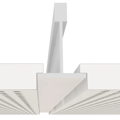 Knauf - Danoline Belgravia Regula 12,5 mm S15 hrana E+ - Danoline BELGRAVIA 12,5, hrana E+