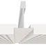 Knauf - Danoline Belgravia Tangent 12,5 mm S15 hrana E - Danoline BELGRAVIA 12,5, hrana E+