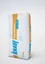 Knauf - 590258 Styrokleber