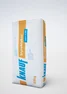 Knauf - Styrokleber - 590258 Styrokleber