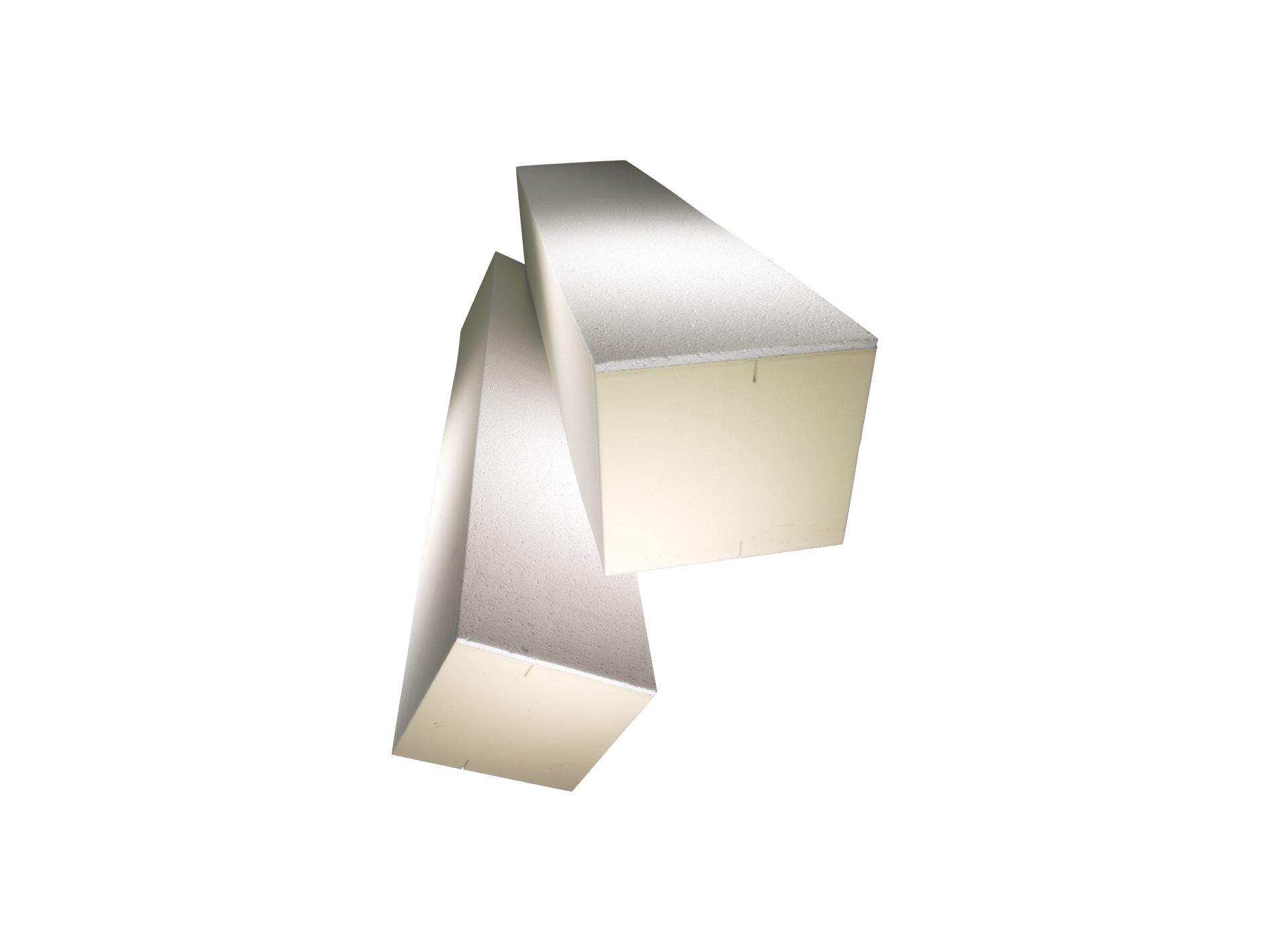 Brandriegel-PIR-UB-3-2