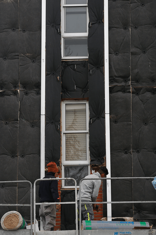rehabilitacion-fachada-ventilada_san-cristobal