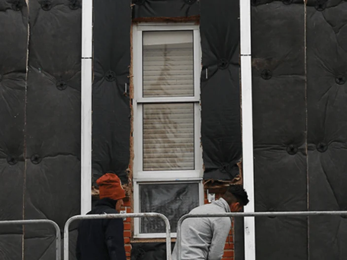 rehabilitacion-fachada-ventilada_san-cristobal