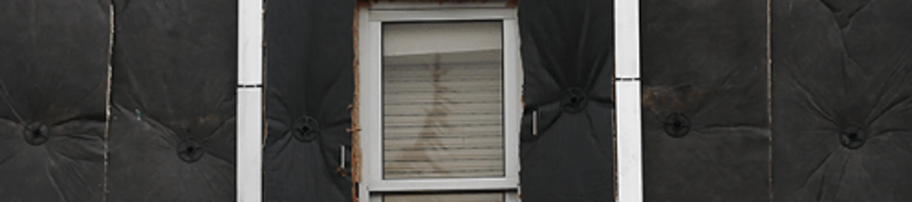 rehabilitacion-fachada-ventilada_san-cristobal