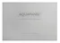 Knauf - Плита AQUAPANEL® Cement Board Outdoor - DE_587590