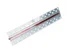 Knauf - Movement Control Joint - Knauf Movement Control Joint