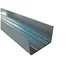 Knauf - DU-75 Profil 75/32/0,60 - DU-75 Profil