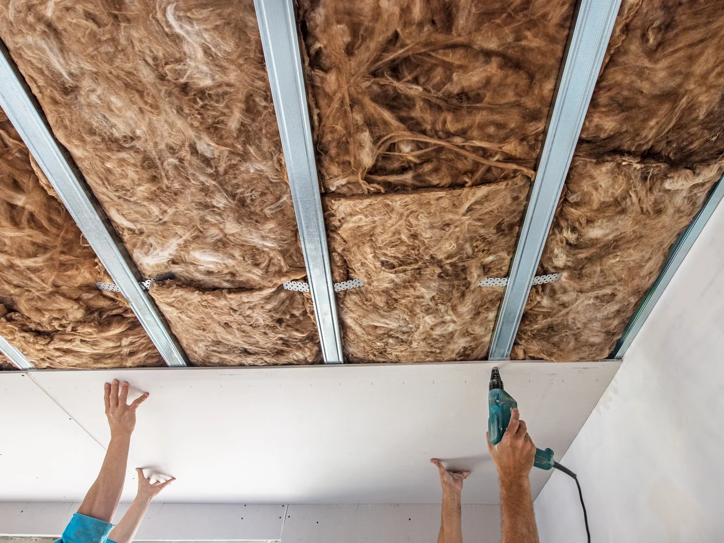 suspended-ceiling