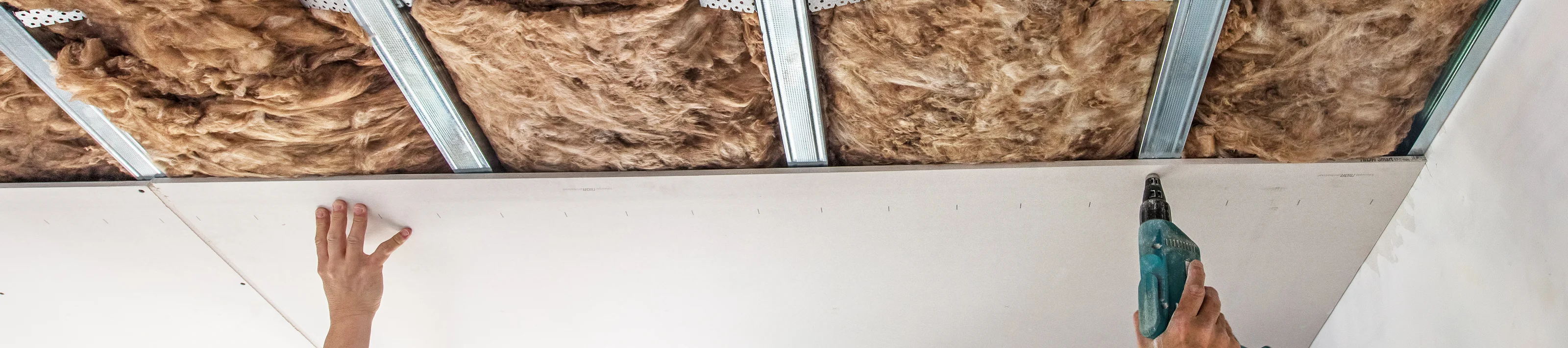 suspended-ceiling