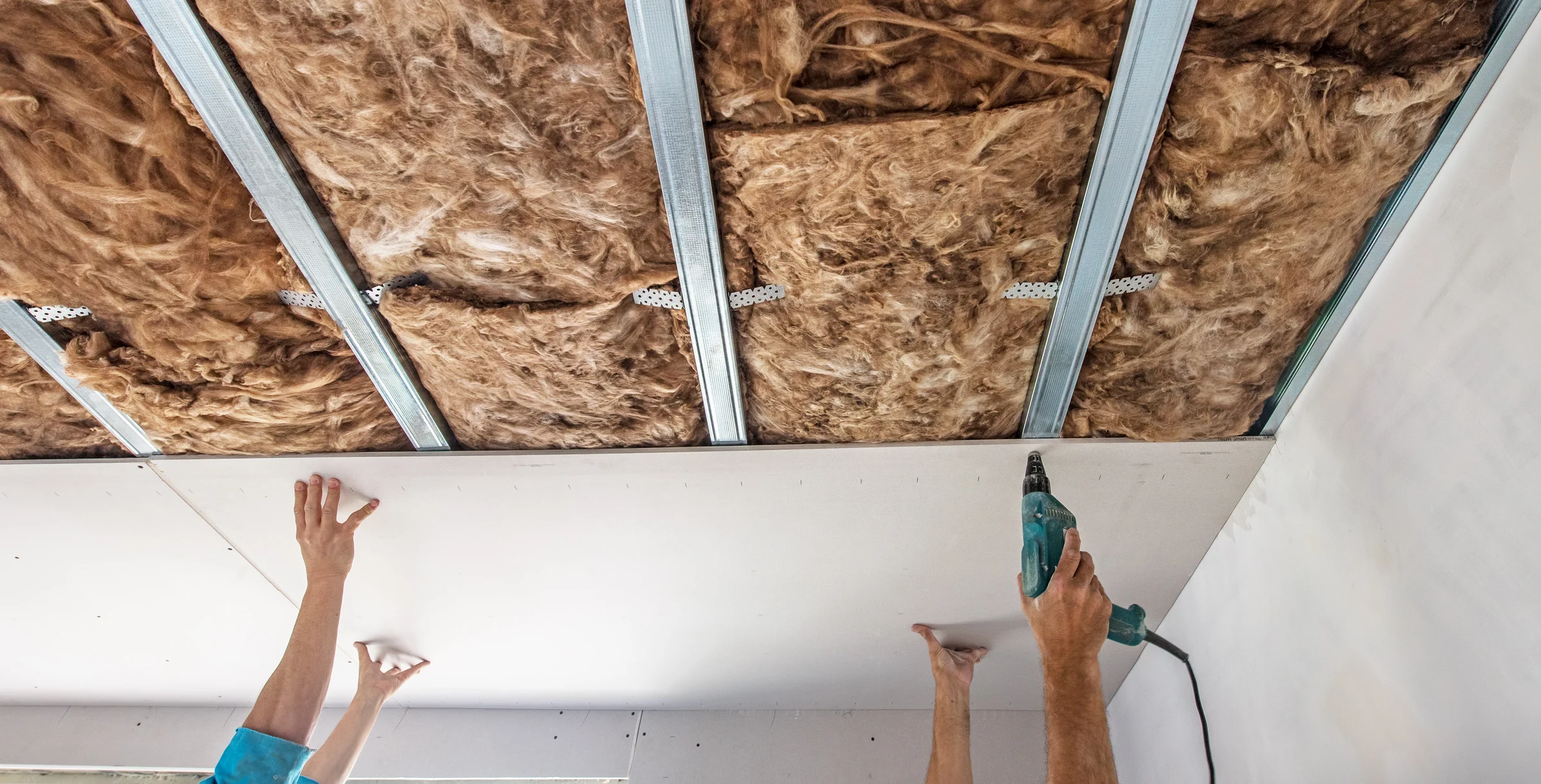suspended-ceiling