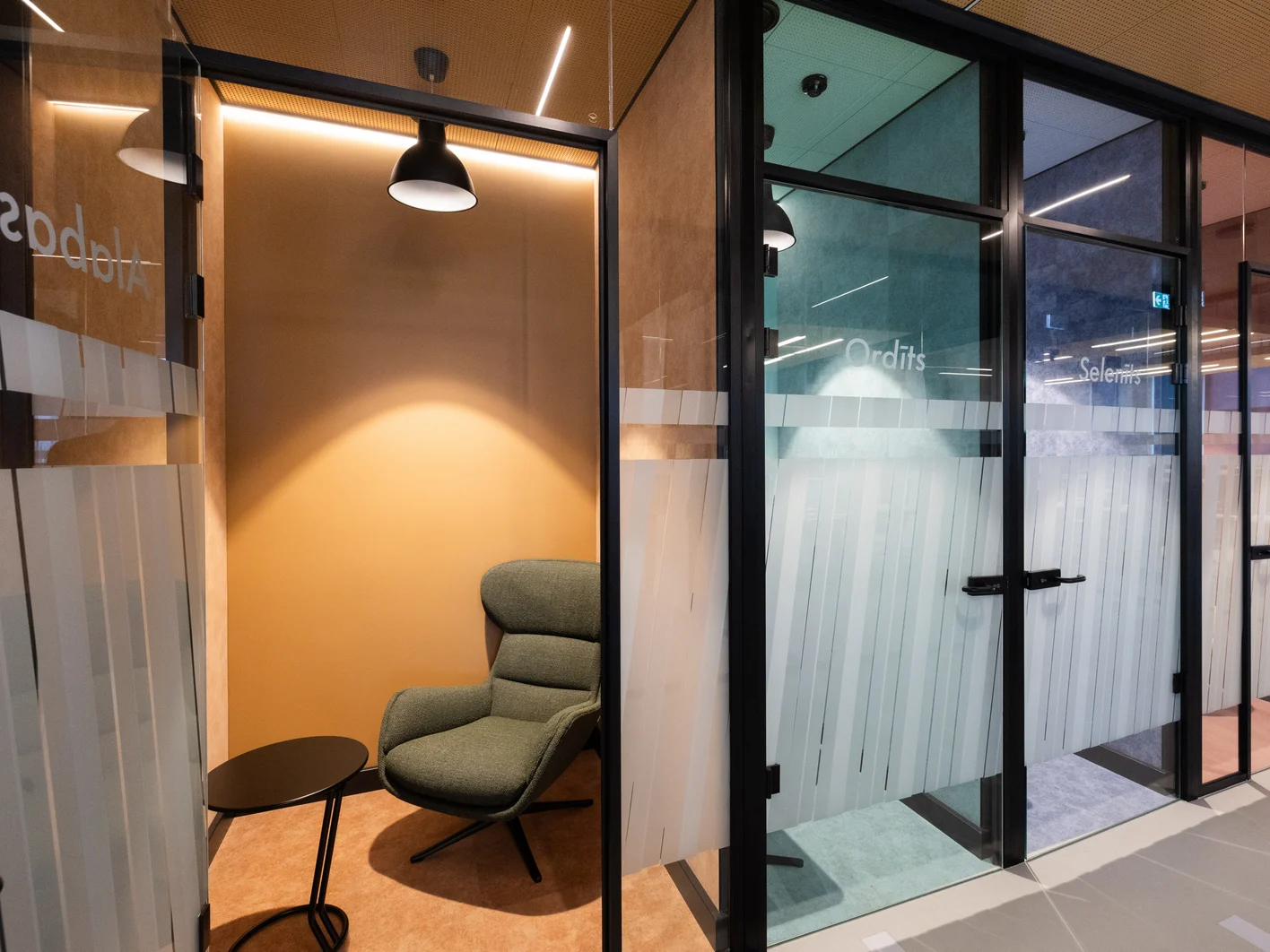 KnaufOffice4