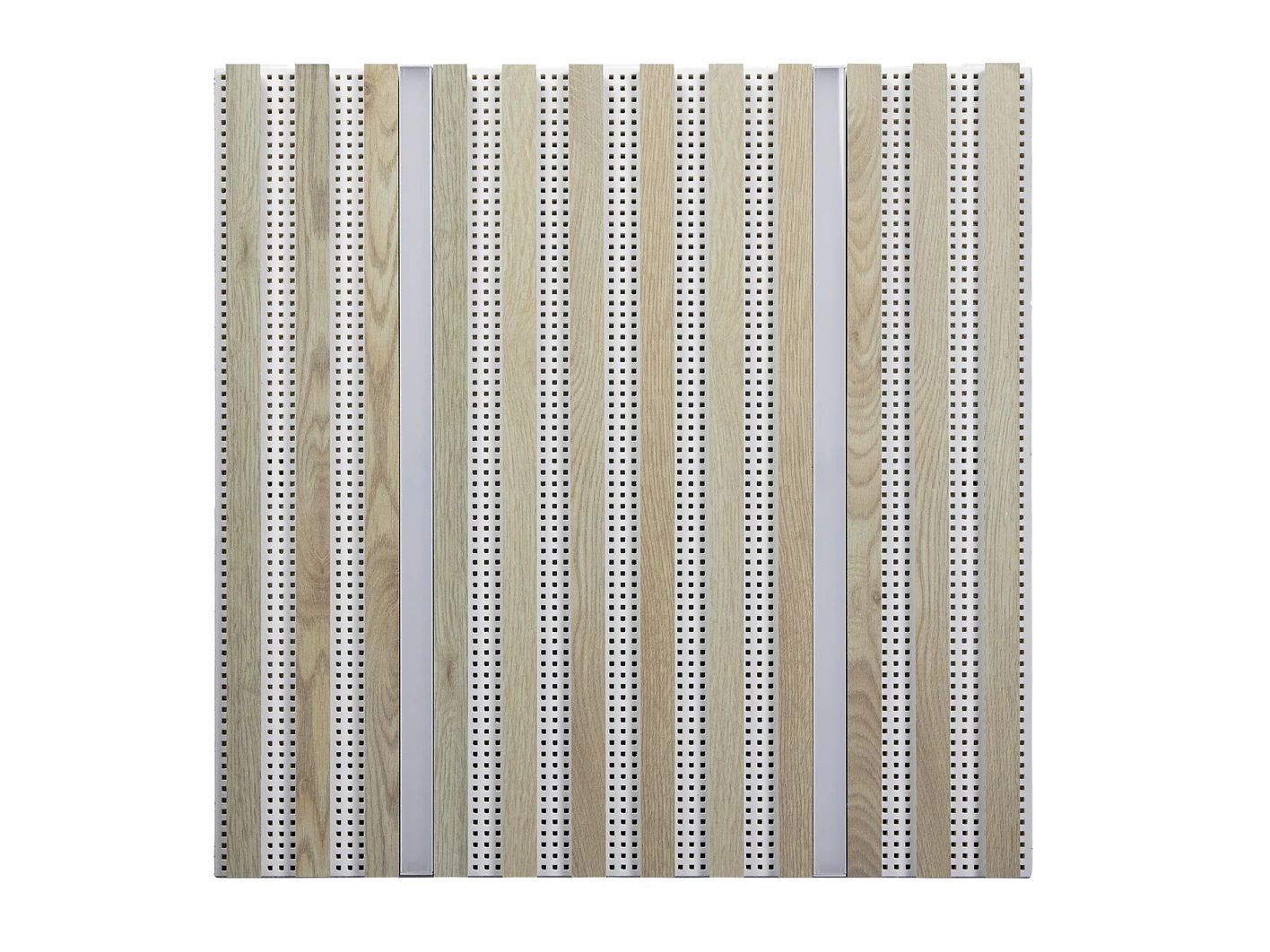 knauf rold12 080221 00078