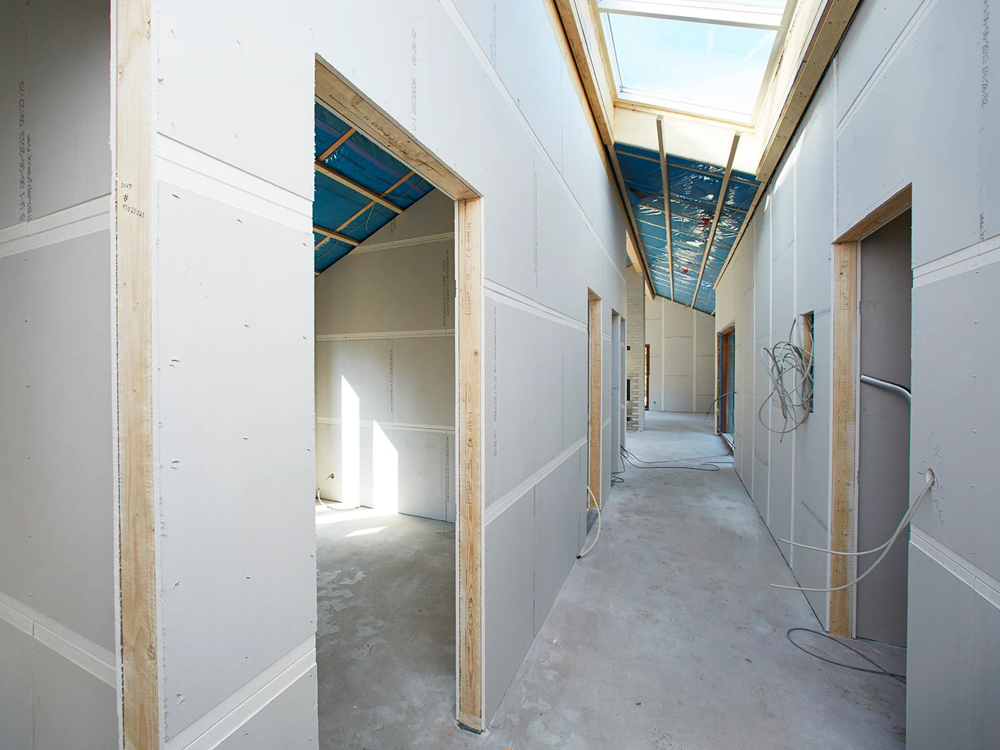2014-04-19-sommerhus-i-aalbaek120551