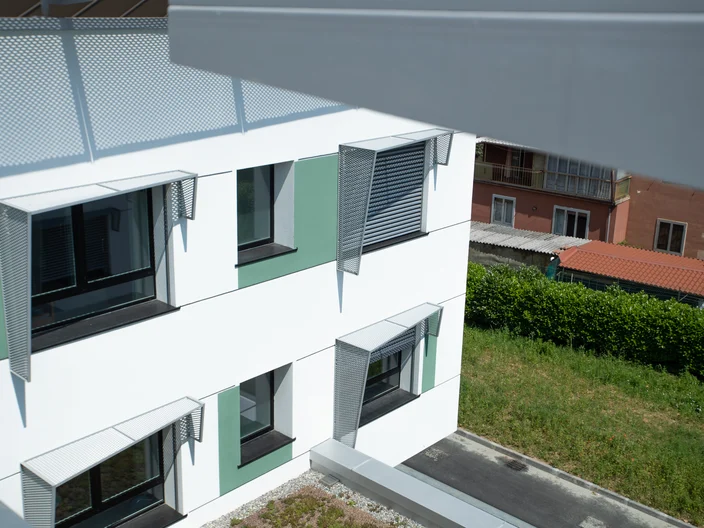 RSD-Nikolajevka-Brescia-BS-Cantiere-finito-25