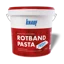 Knauf - Rotband Pasta Profi