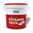 Knauf - КНАУФ-Ротбанд Паста Профи - Rotband Pasta Profi
