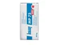 Knauf - 818460 0082 MP 75 Fire