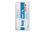 Knauf - MP 75 Fire  - 818460 0082 MP 75 Fire