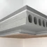 Knauf - Heraklith Heratekta+ - Heratekta_Zwevende dekvloerisolatie_Kanaalplaatvloer