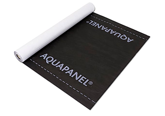 Aquapanel Barrera de Agua
