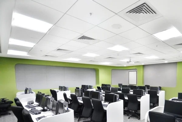 Knauf - AMF THERMATEX® Feinstratos Micro Complete 15mm - RS_AMF_THERMATEX_Feinstratos_Micro_Complete
