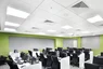 Knauf - RS_AMF_THERMATEX_Feinstratos_Micro_Complete