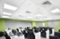 Knauf - AMF THERMATEX® Feinstratos Micro Complete 15mm - RS_AMF_THERMATEX_Feinstratos_Micro_Complete