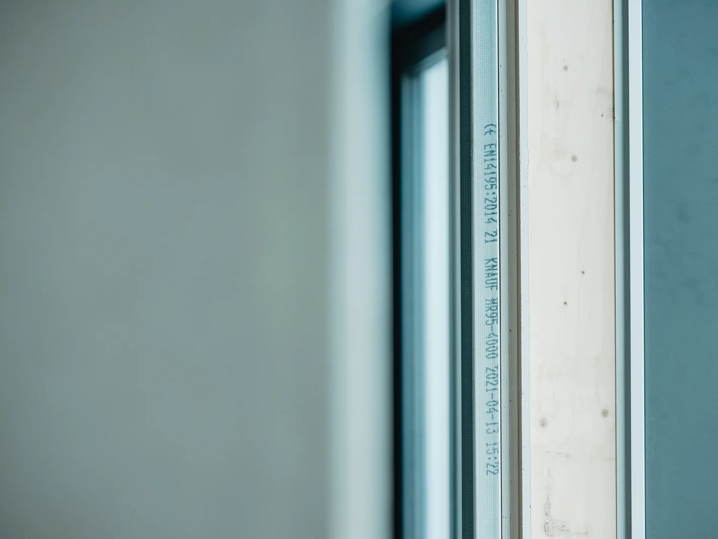 Knauf_Servicebyggnad Malmö_02