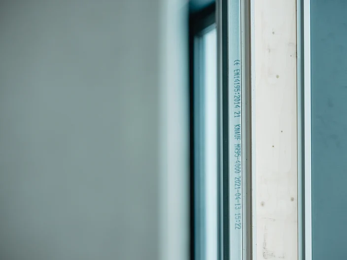 Knauf_Servicebyggnad Malmö_02