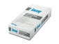 Knauf - DryStar Filler 10 kg