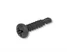 Knauf - Schnellbauschraube LB - Blechschraube_LB_3,5_x_16_mm.jpg