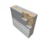 Knauf - DriTherm® Cavity Slab 37 - Knauf Insulation Masonry Cavity MC100 Block Block-Solution-UK