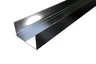 Knauf - Profilo guida U 40 75 40