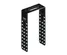 Knauf - Direktabhänger für CD 60/27 C3-C5M - Direktabhänger CD60x27 C5M gebogen