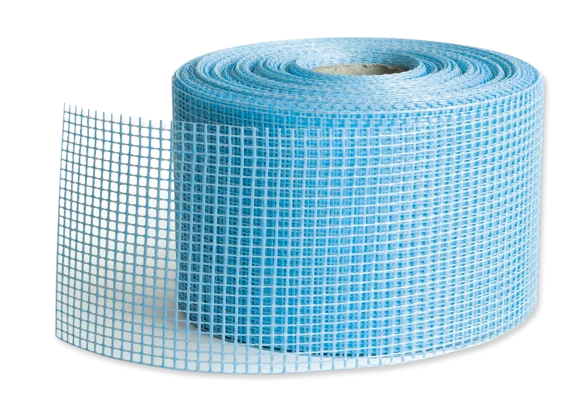 Knauf - AQUAPANEL® Fugenband - Aquapanel Fugenband 10cm