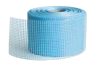 Knauf - Aquapanel Fugenband 10cm