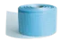 Knauf - AQUAPANEL® Fugenband - Aquapanel Fugenband 10cm