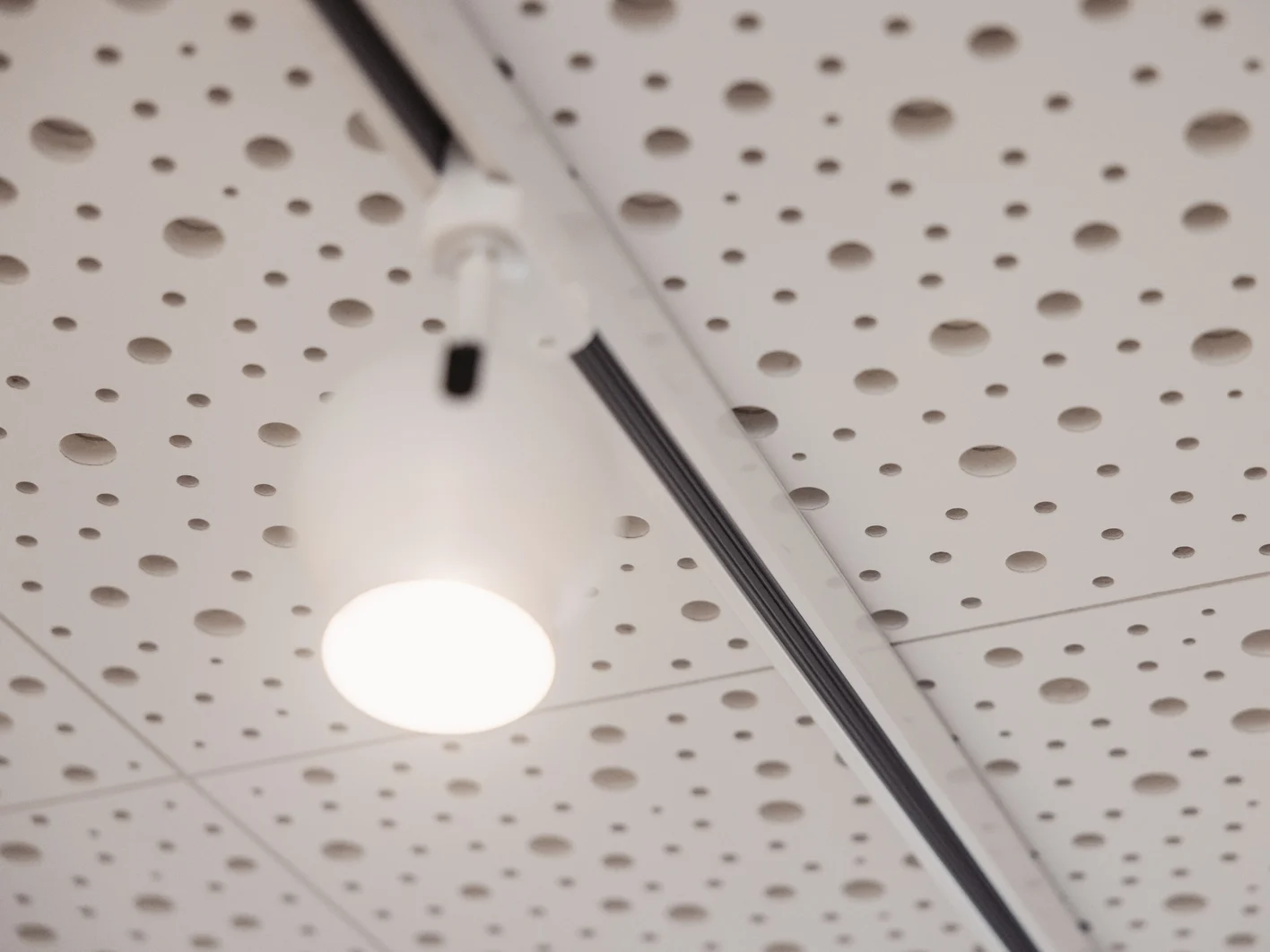 knauf akustikundertak 01