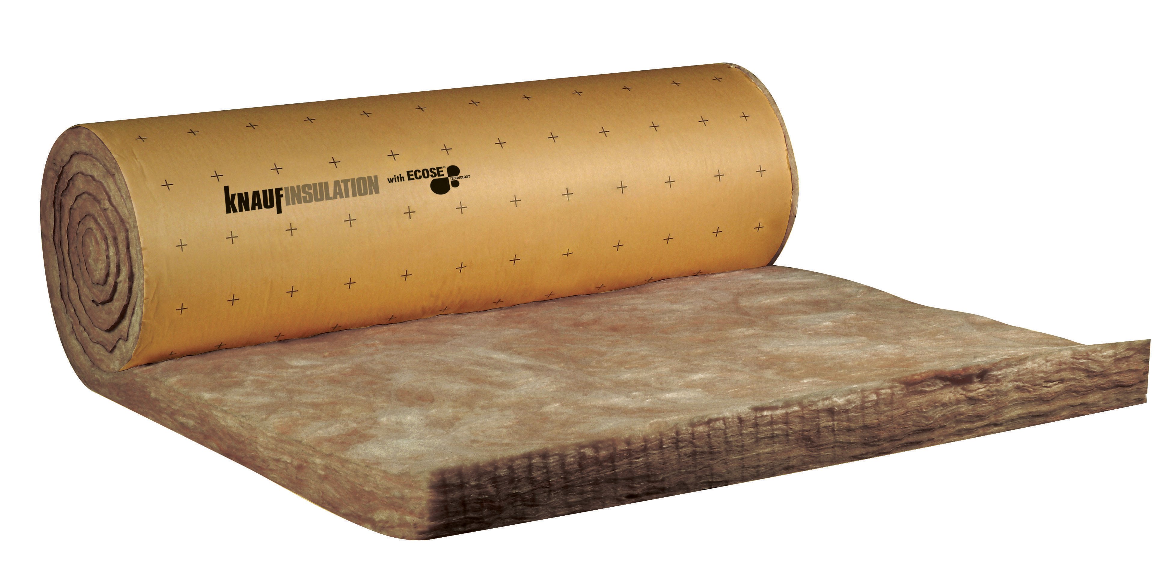 Acoustilaine 035