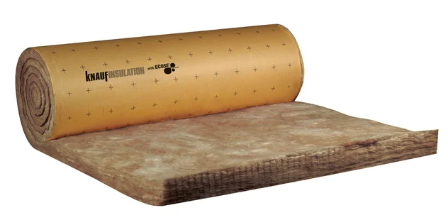 Knauf - ACOUSTILAINE 035 - Acoustilaine 035
