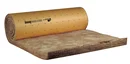 Knauf - Acoustilaine 035
